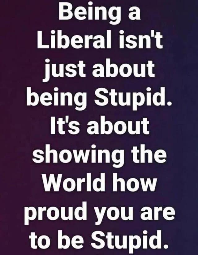 PRESIDENT TRUMP IS MY PRESIDENT tweet media