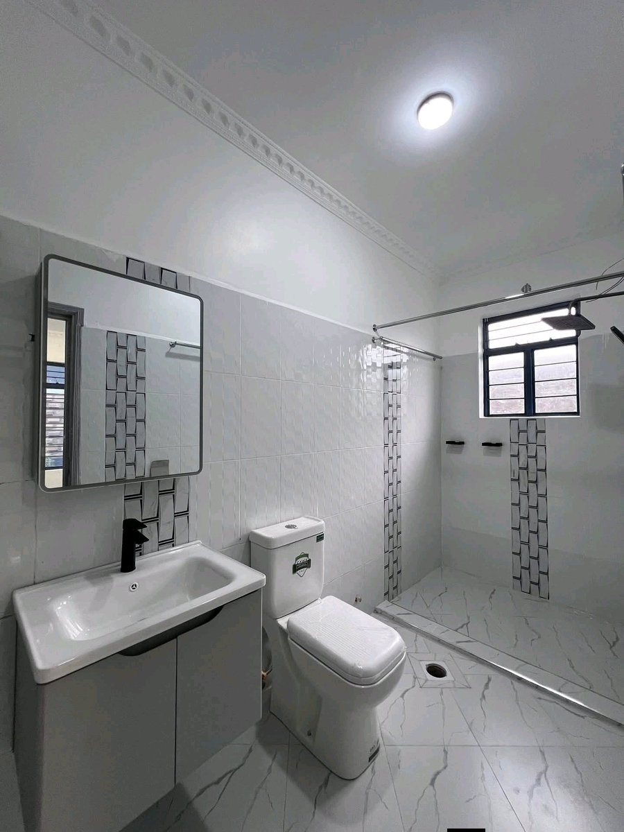 Yator Boss☚ tweet media