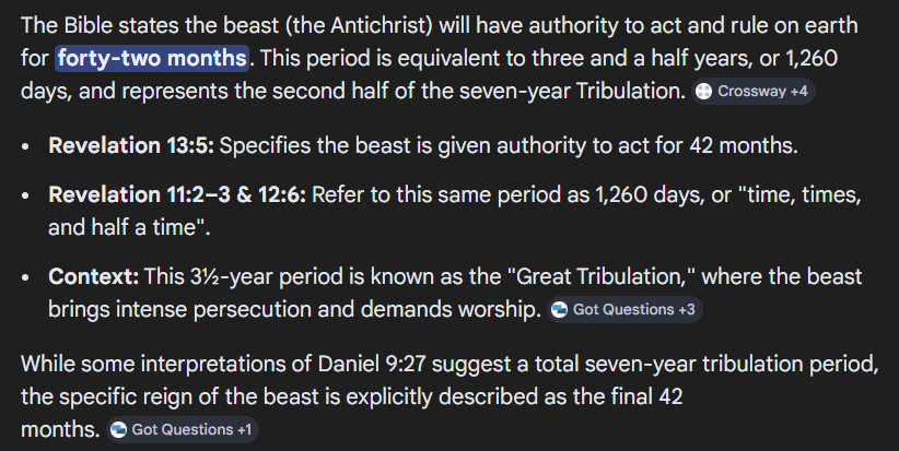 Intel Stream tweet media