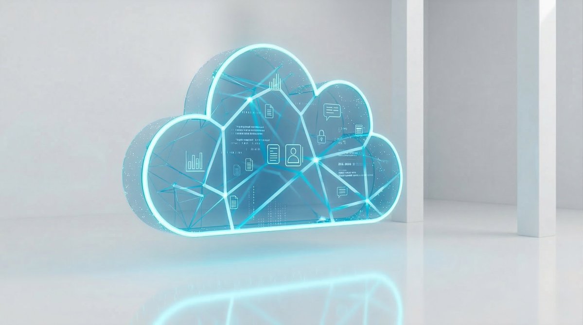 TelcoBridges Inc. tweet media