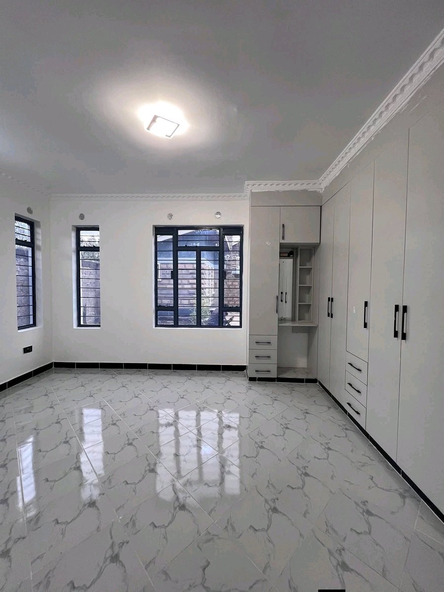 Yator Boss☚ tweet media