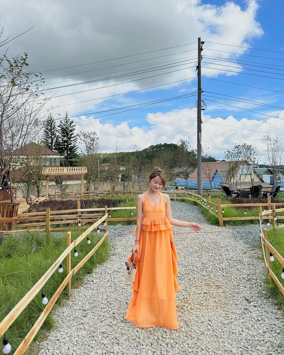 CHULATUTORWORLD tweet media