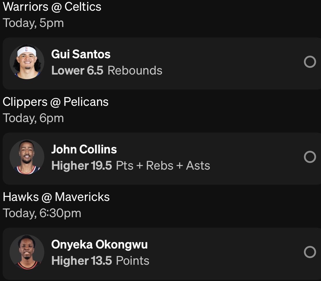 Exclusive Analytics tweet media