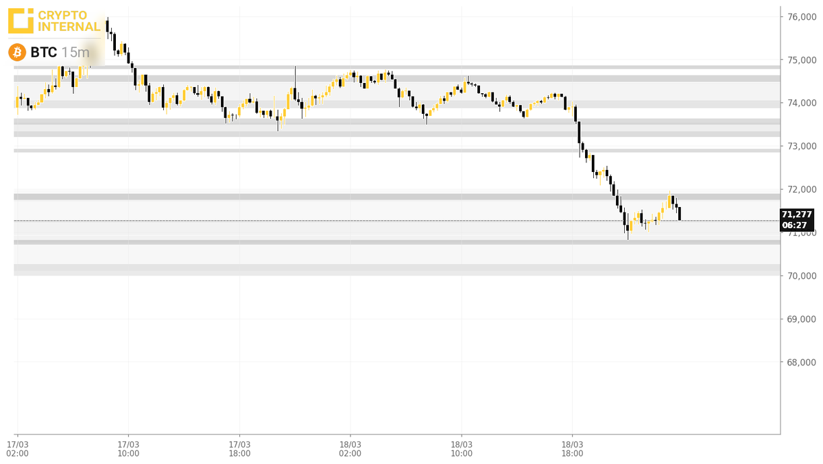 Ihwan Efendi tweet media