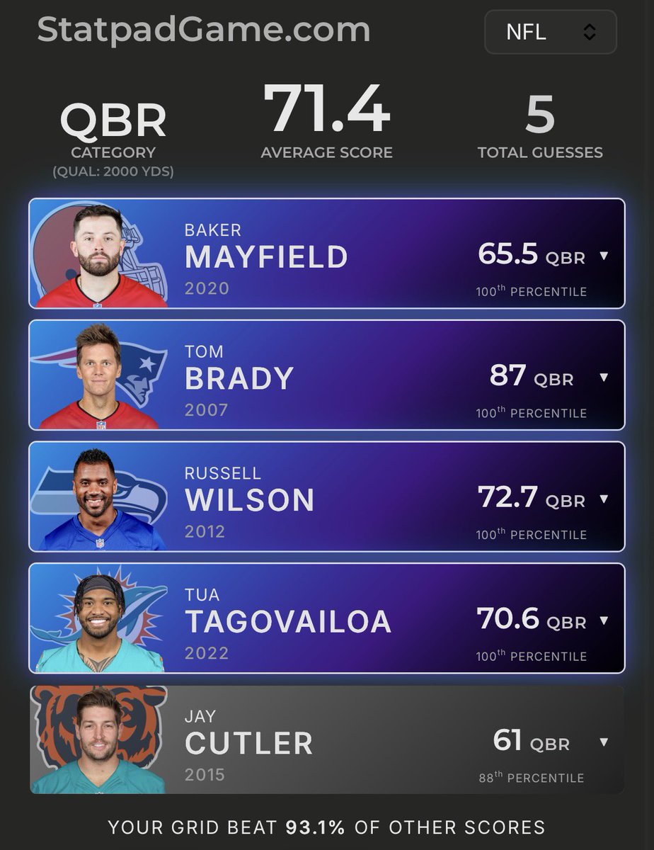 MajorHawksCoverage tweet media