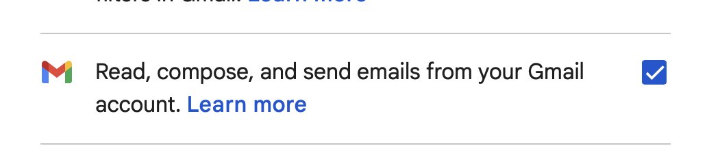 Philipp Berner tweet media