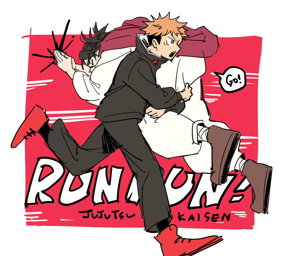 MJ (@aberdeenport) on Twitter photo 