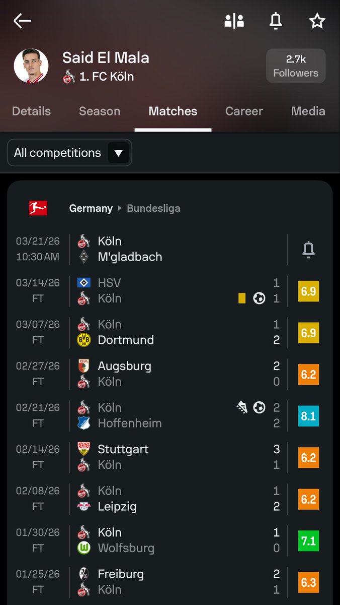 𝐃𝐞𝐧𝐳𝐨 tweet media