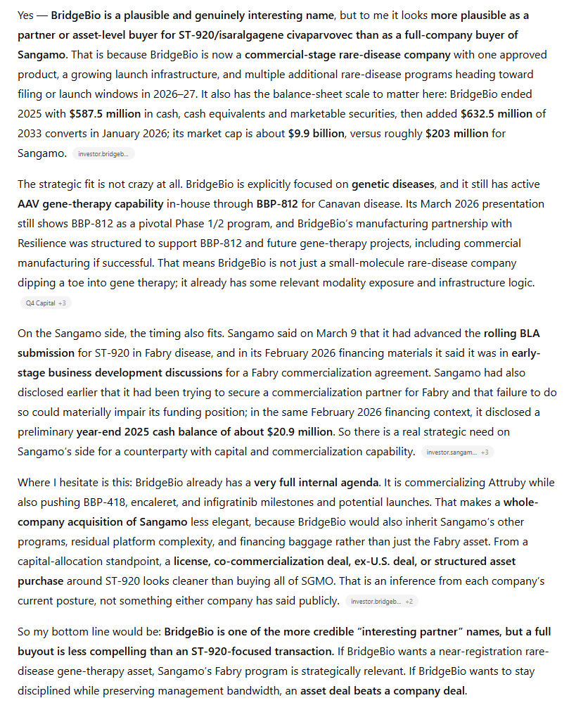 Bernd H Zinselmeyer tweet media