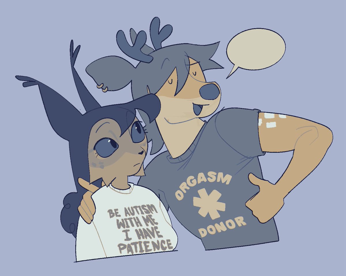 VANNAH 🔞 tweet media