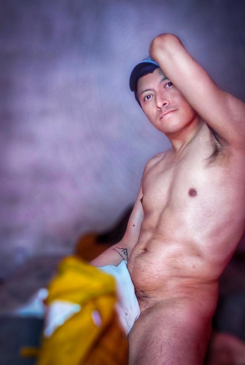 Adolfo Coronado tweet media