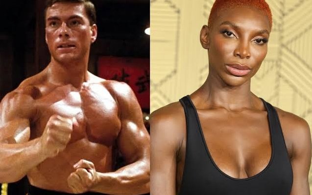 Retro Recall (☥𝐃𝐁) tweet media