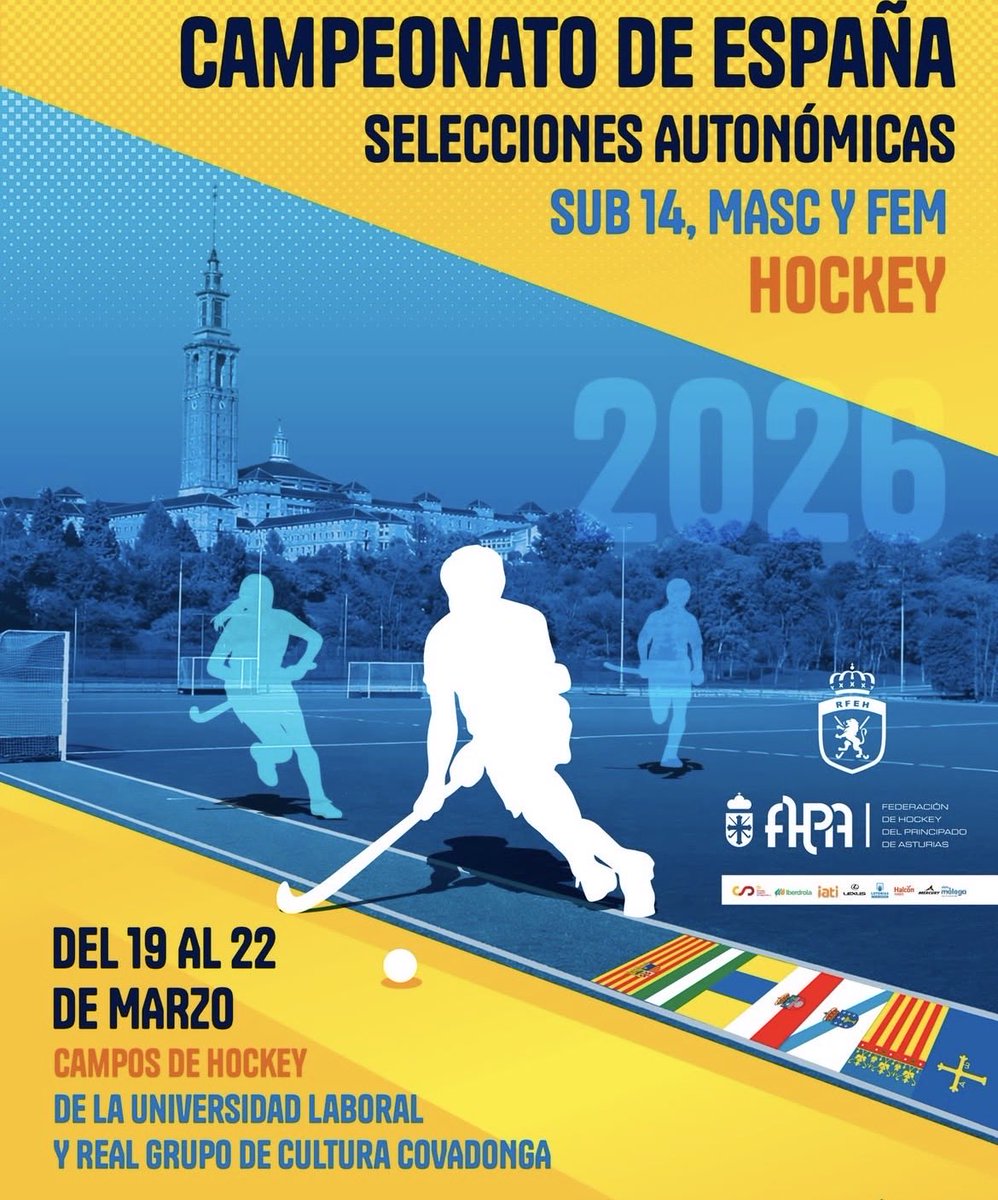 FedAndHockey tweet media