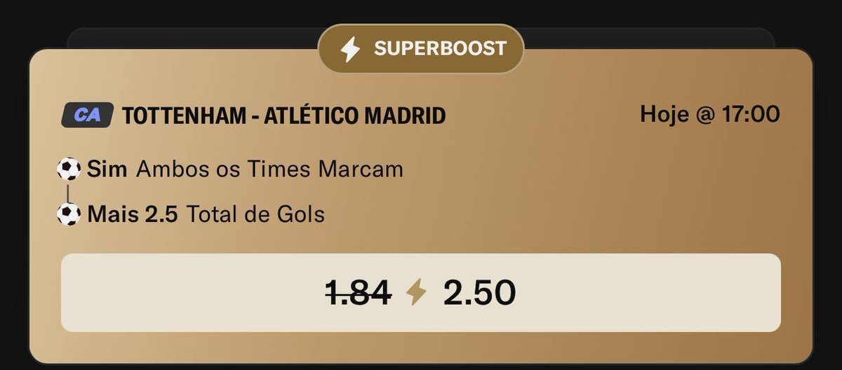 Thiago Pessoa tweet media