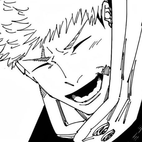 megumi akgae tweet media