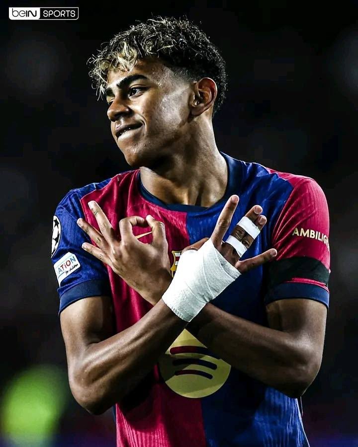 Omar abdallah tweet media