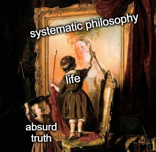 Total Philosophy tweet media