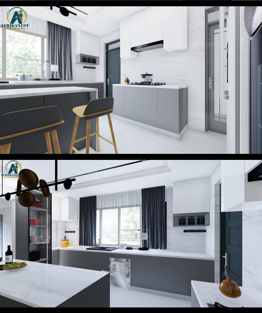 Charles_Barake's tweet image. Minimal. Elegant. Functional.
Exactly how a modern kitchen should feel.
Built by Afrikanest Interiors.
📞 WhatsApp: +254792168764.
#ModernKitchen #KitchenGoals #InteriorDesign #LuxuryHomes