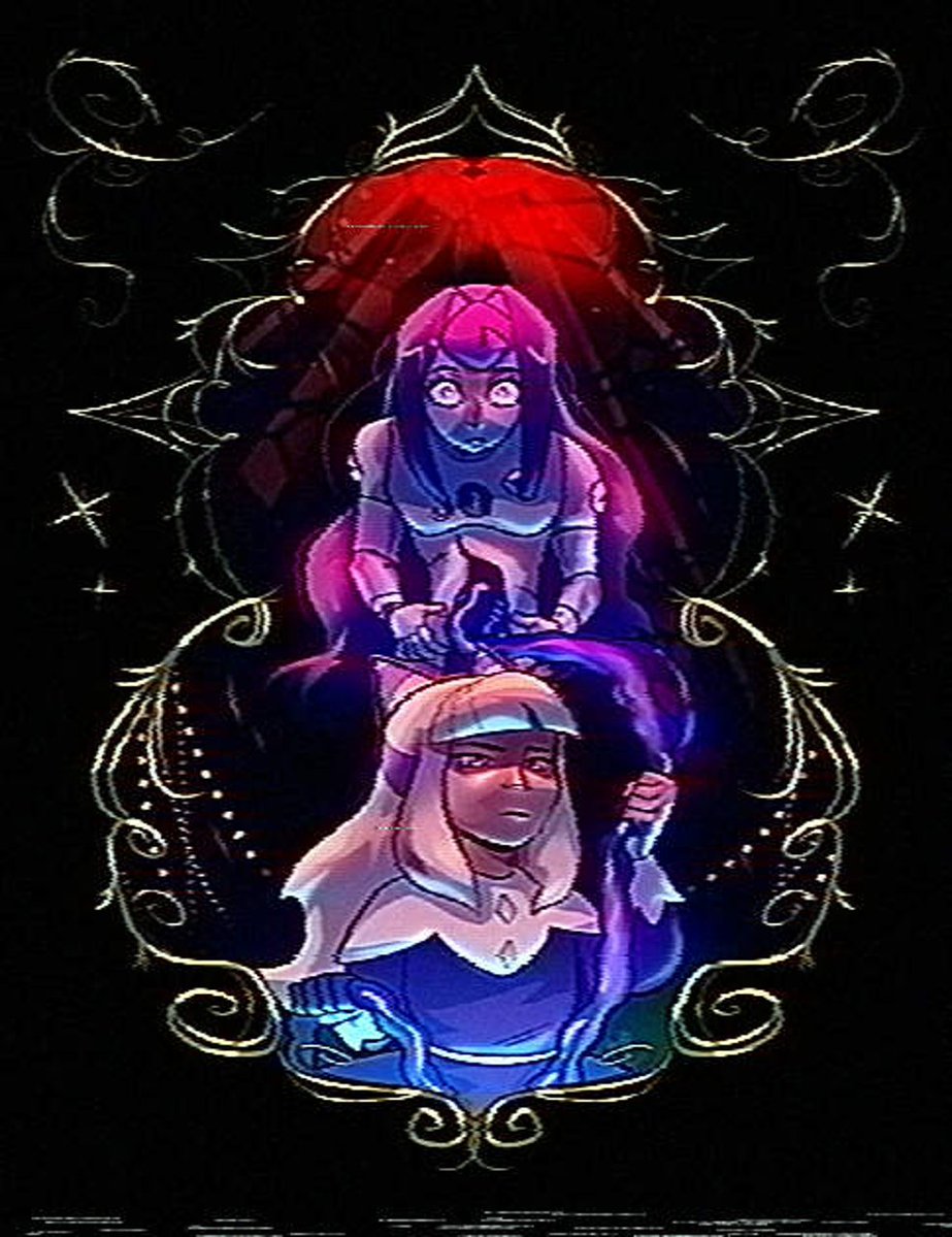 Rev 🍉 tweet media