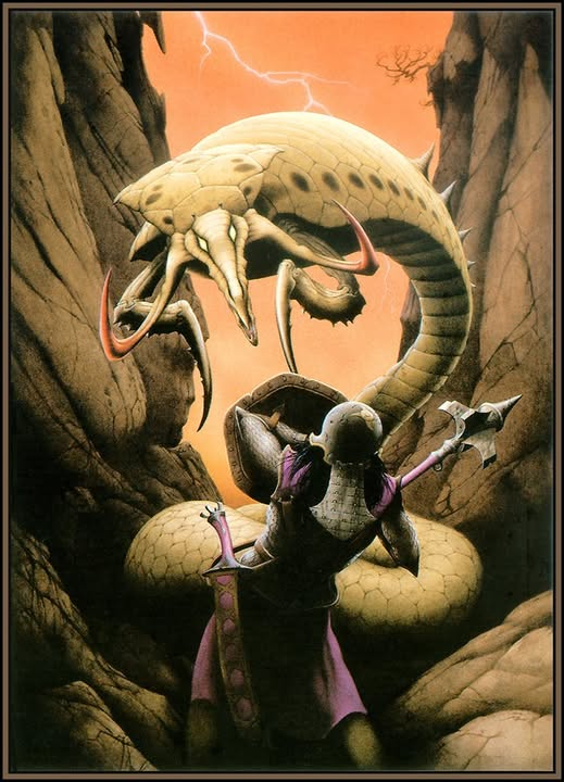 Eric Fabiaschi tweet media