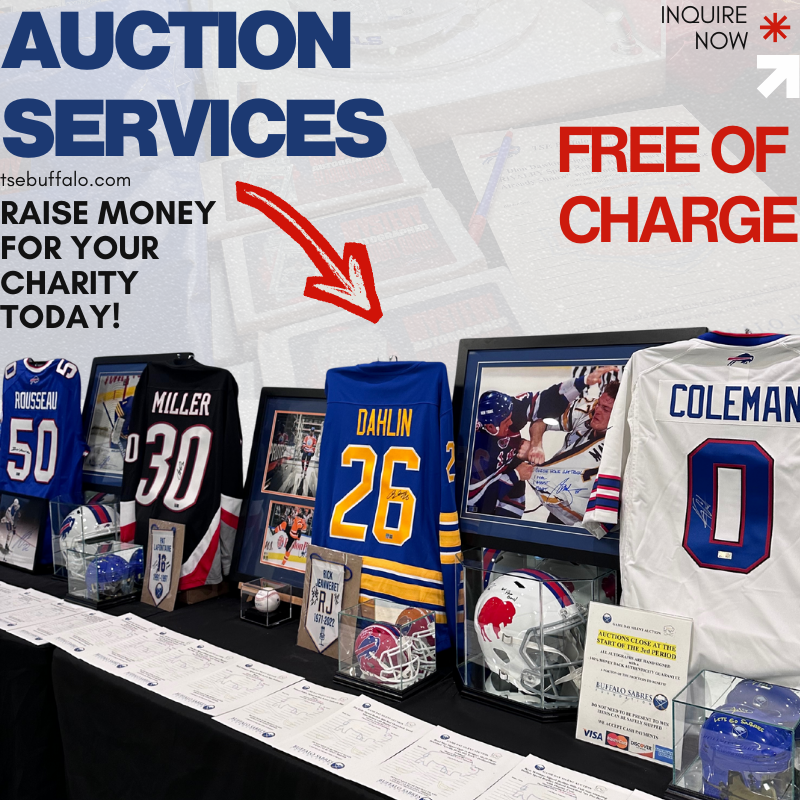 Total Sports Buffalo tweet media