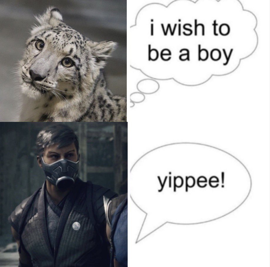 GothicStarz 🖤 COMMS OPEN tweet media