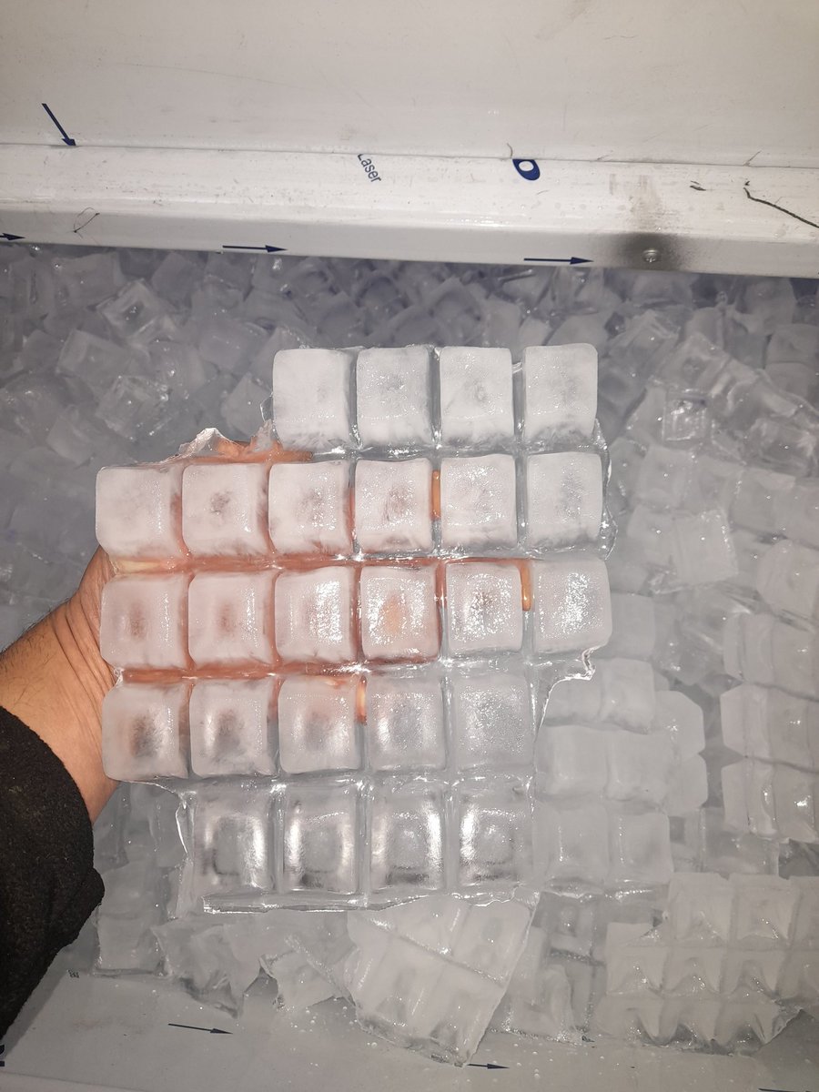 BuzcelikSogutma's tweet image. Küp buz makinesi ☎️ 0,534-291 67 74 
#ice #icemaker #icemakers #icemachine #icemachines #buz #buzmakinesi #buzmakinasi #buzbox #buzcelik #buzceliksogutma