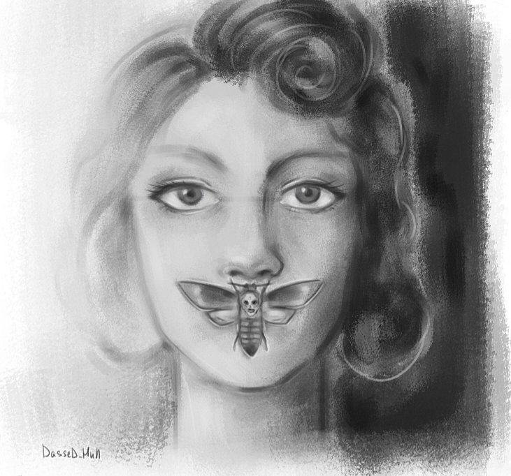 ဗ𝙳𝙰𝚂𝚂𝙴𝙳_𝙷𝚄𝙻𝙻ဗ tweet media