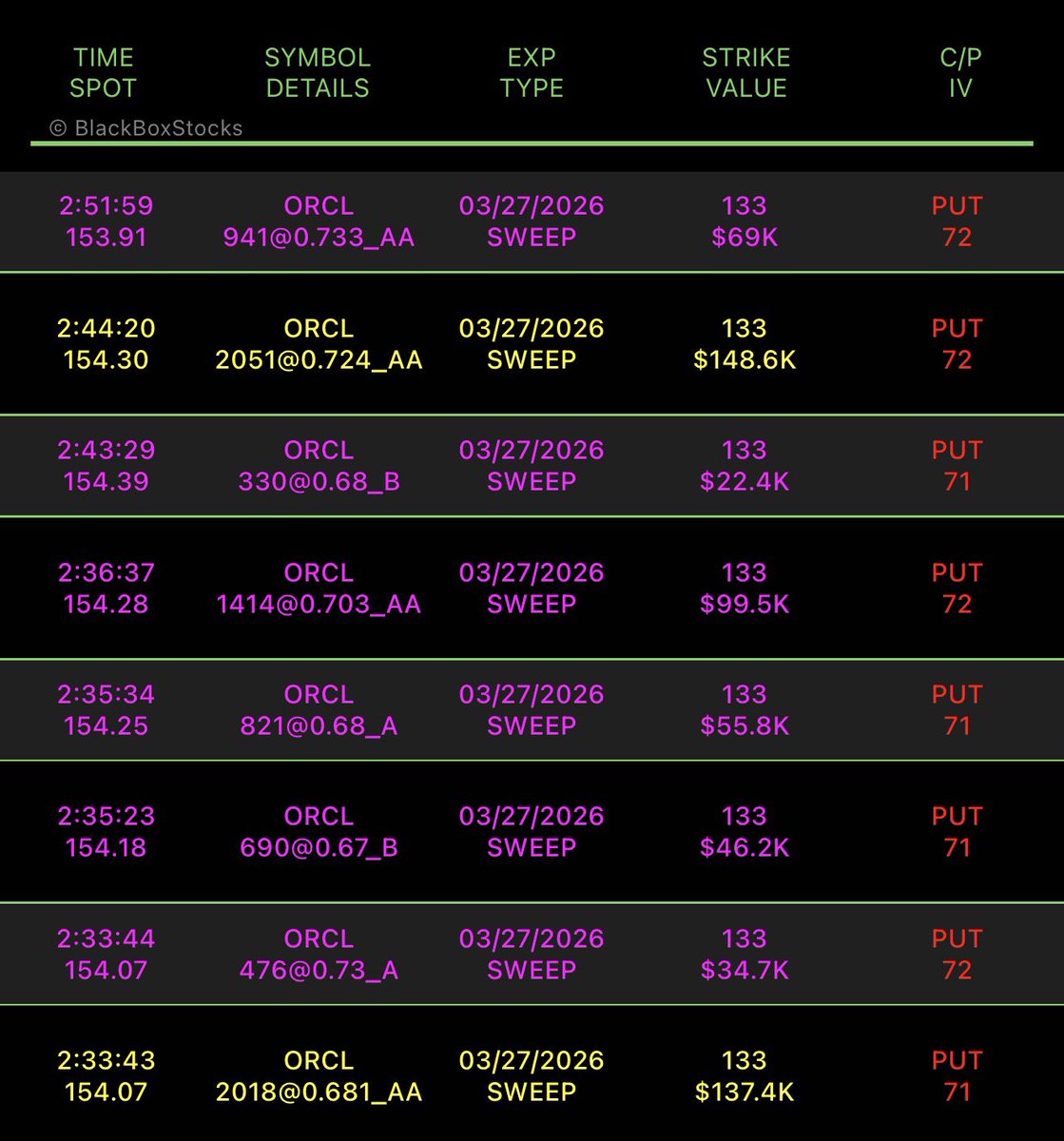 Alex Jones Industrial Average tweet media