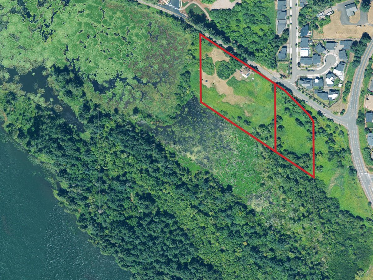 Cano Real Estate tweet media