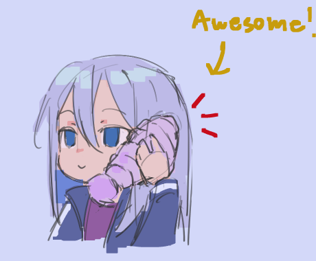 nanami 🦐 tweet media