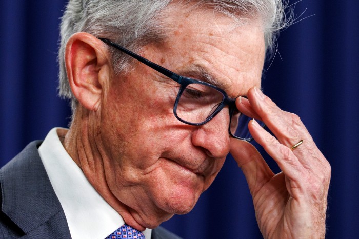 Tagado Bitcoin & Crypto tweet media