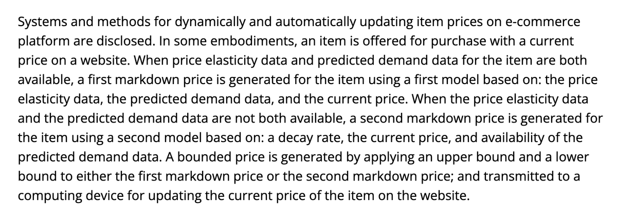Lukasz Olejnik tweet media