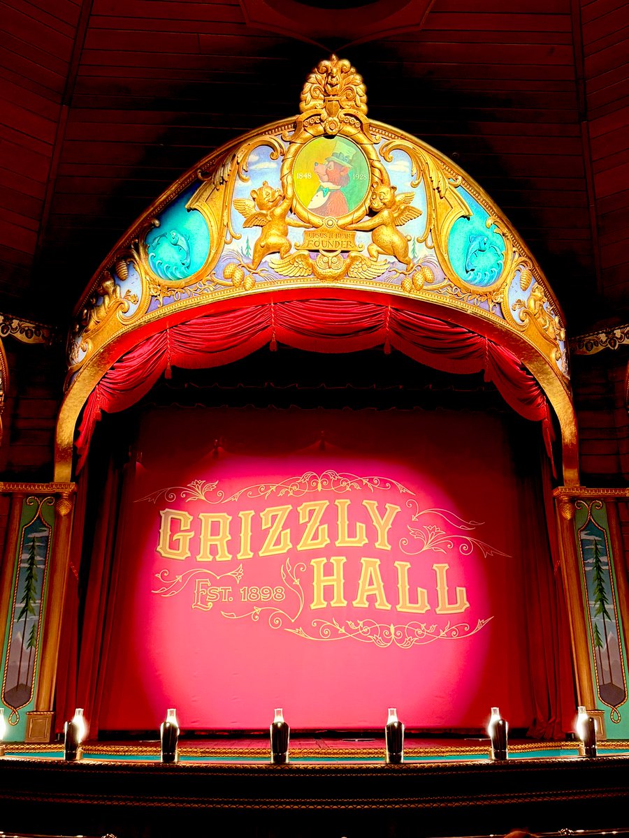 Harrison Hightower tweet media