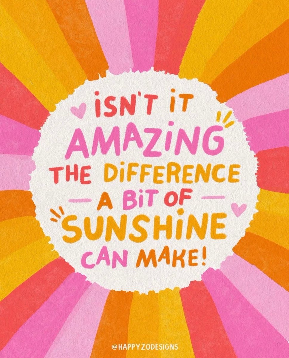 Action for Happiness tweet media