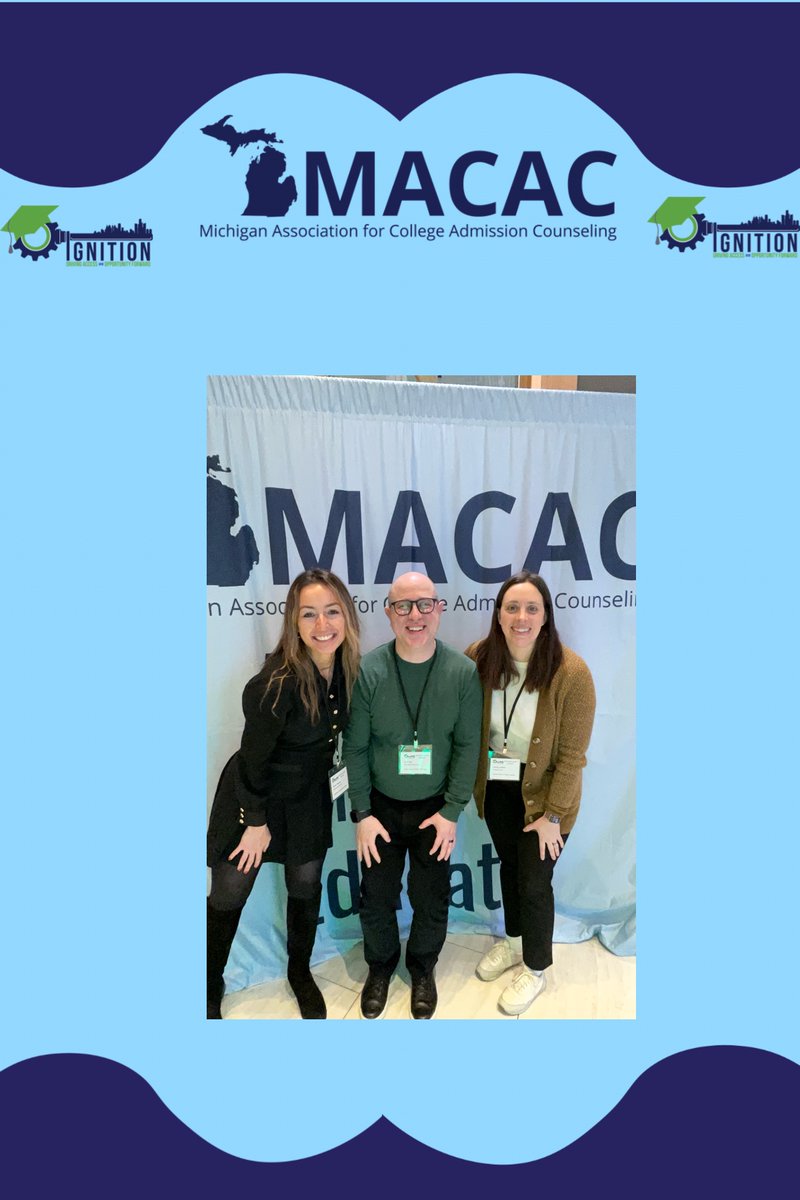 Compass Education Group tweet media