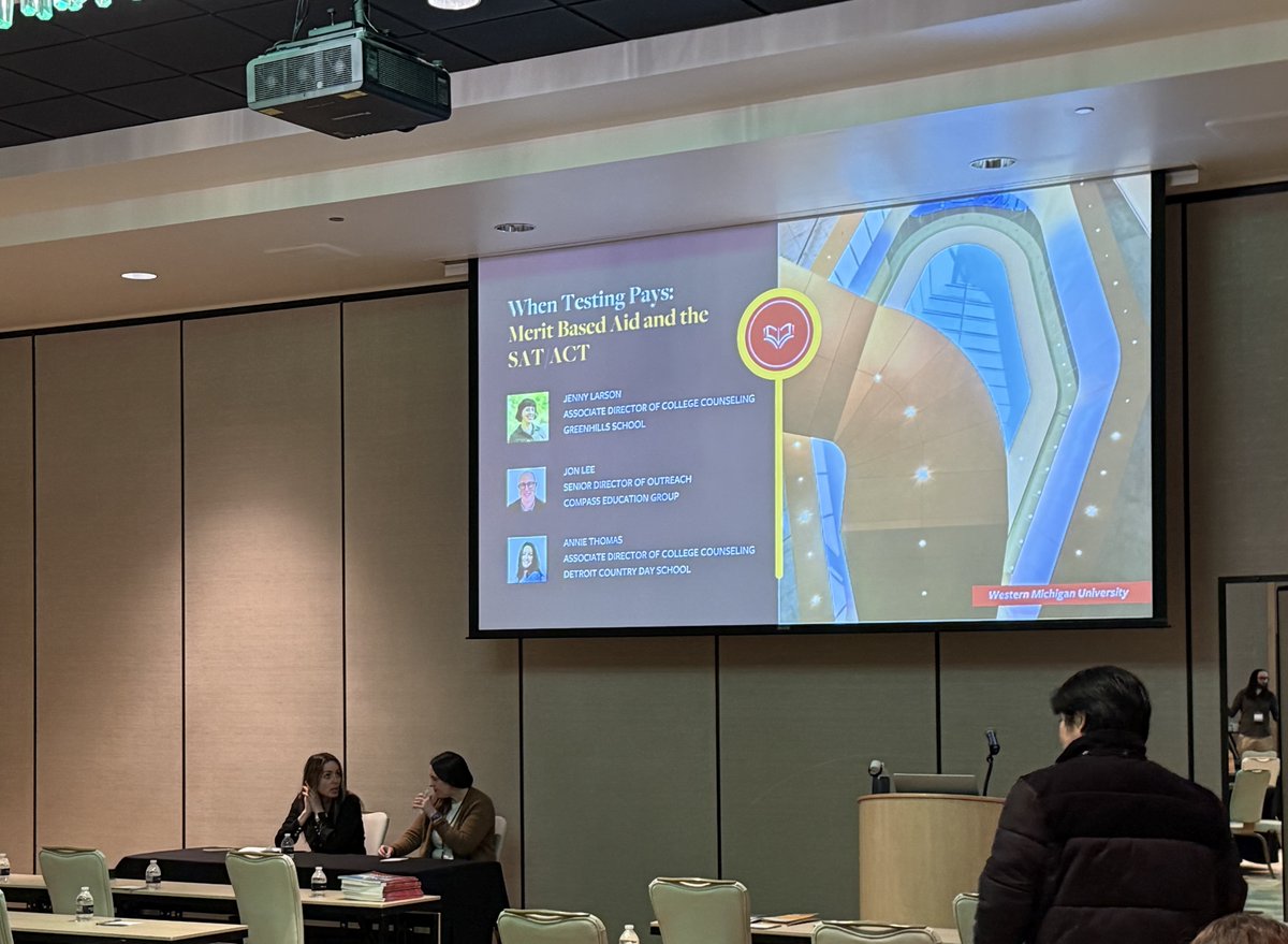 Compass Education Group tweet media