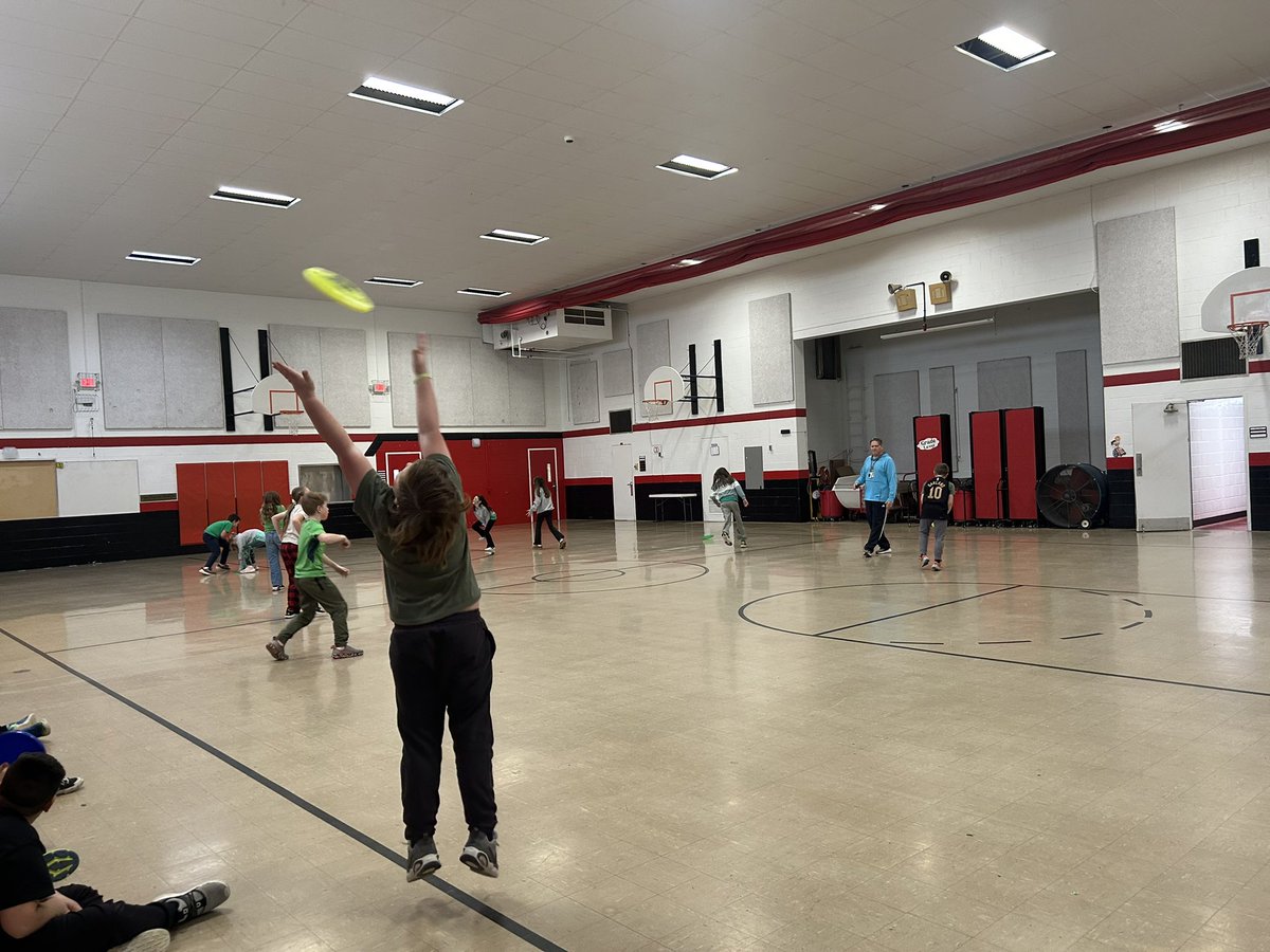 Sun Choe tweet media