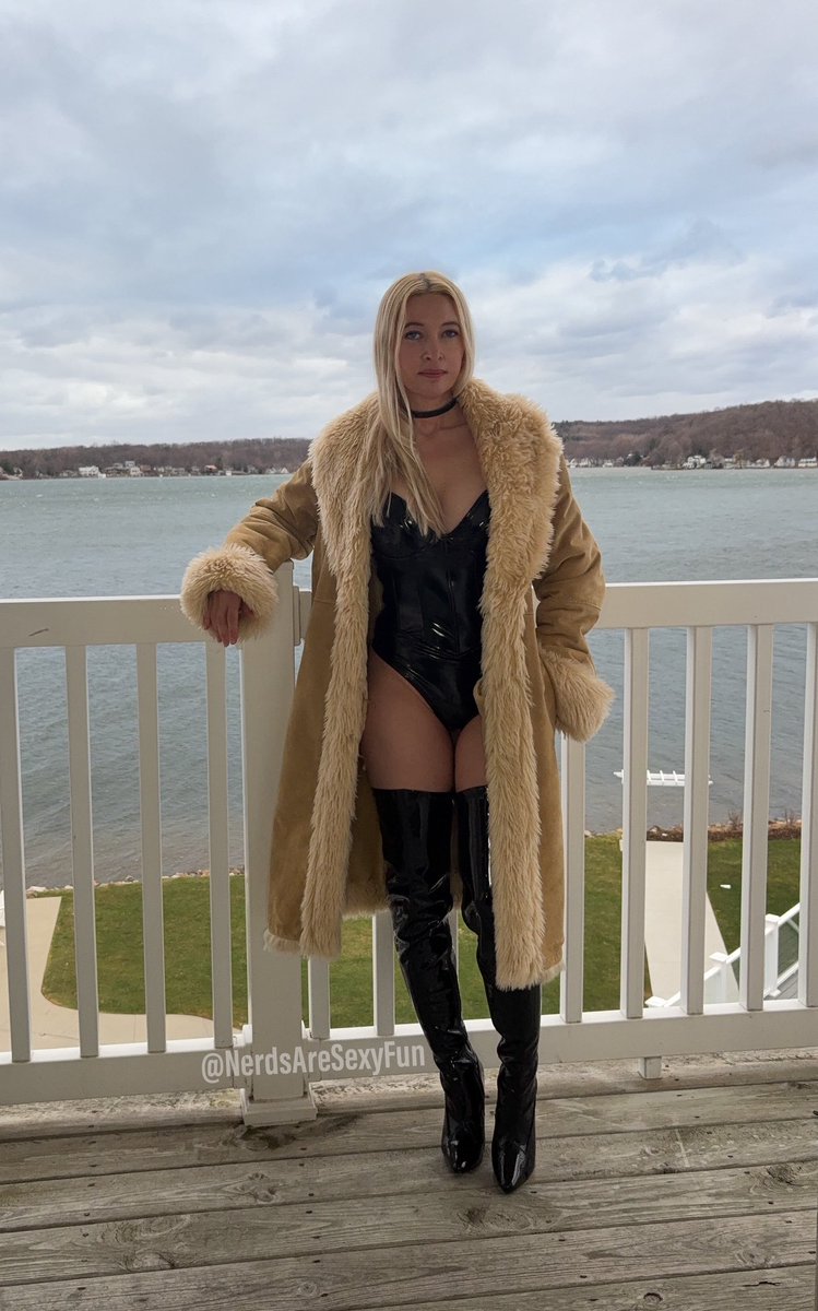 Nightshade tweet media