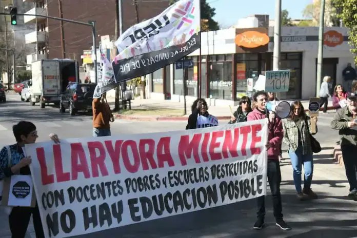 Estado de Alerta tweet media