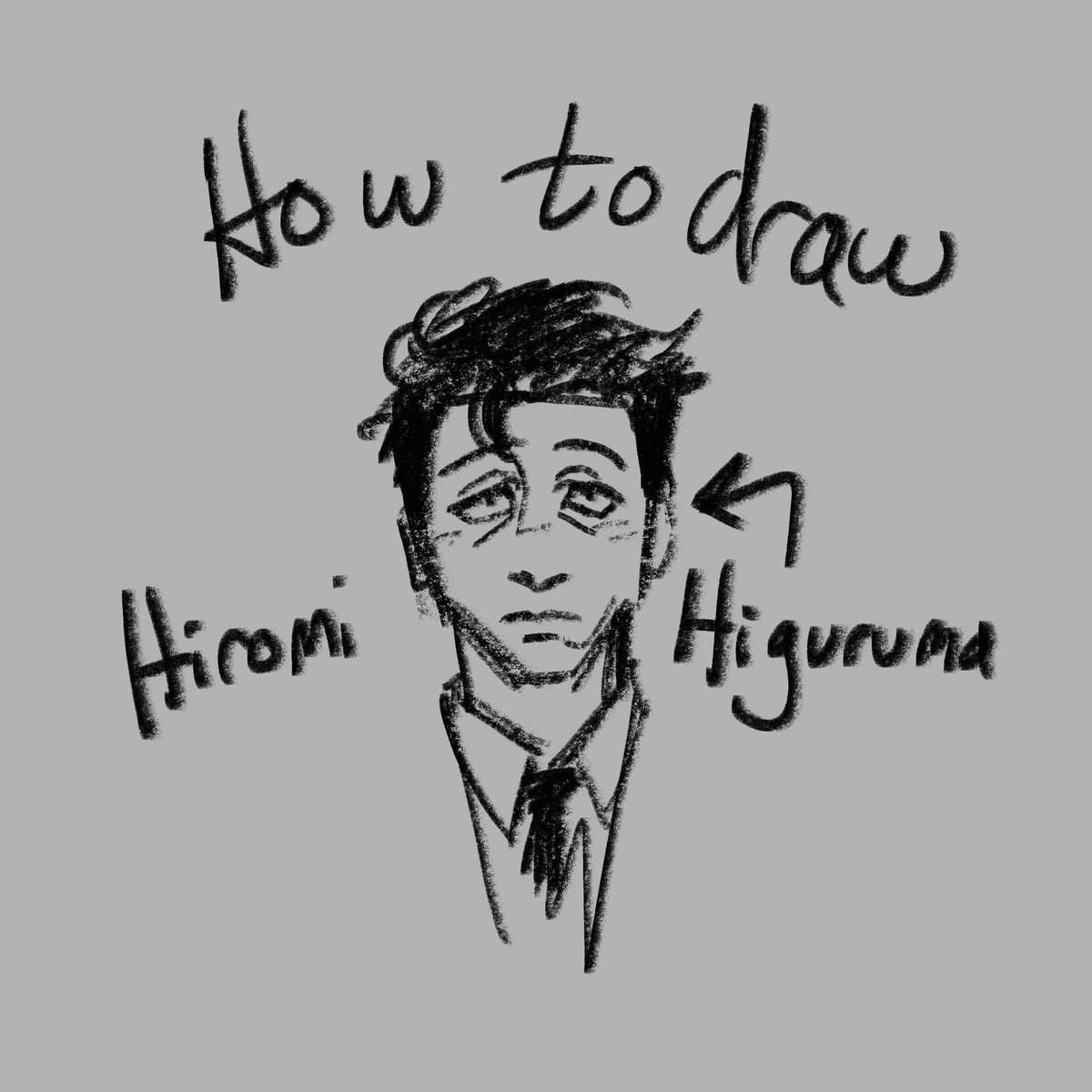 Jolea 🌻⚖️ tweet media