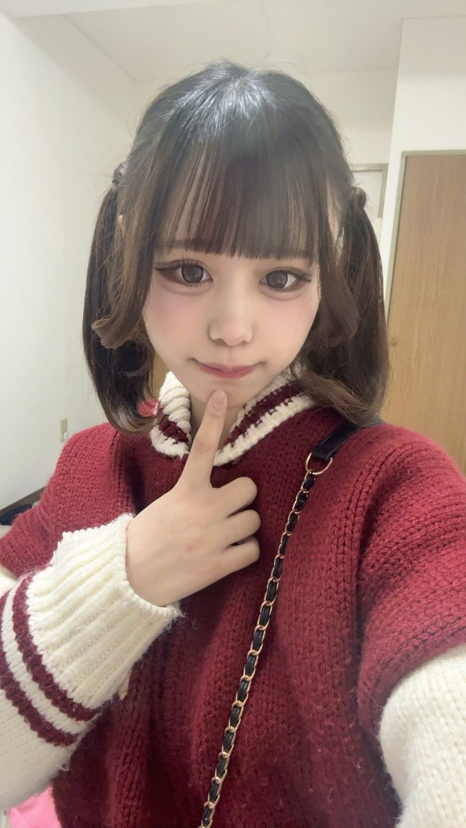 しのん tweet media