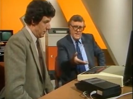 Simon Eyre tweet media