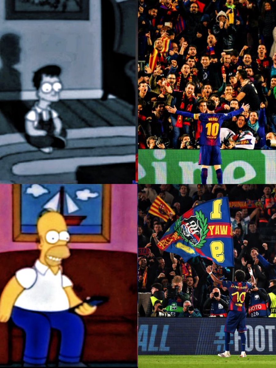 Manutinho tweet media