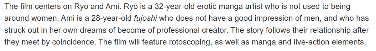 madi kindhearted fun 𓆩♡𓆪 tweet media