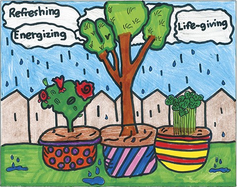 Fallbrook Public Utility District tweet media