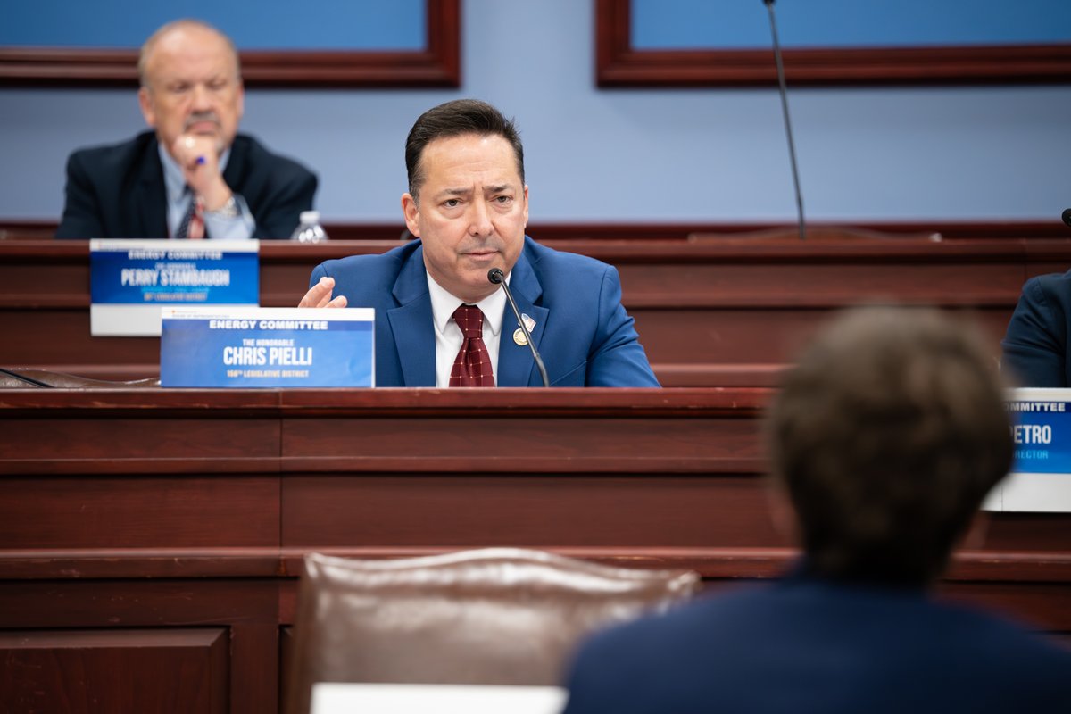 Chris Pielli tweet media