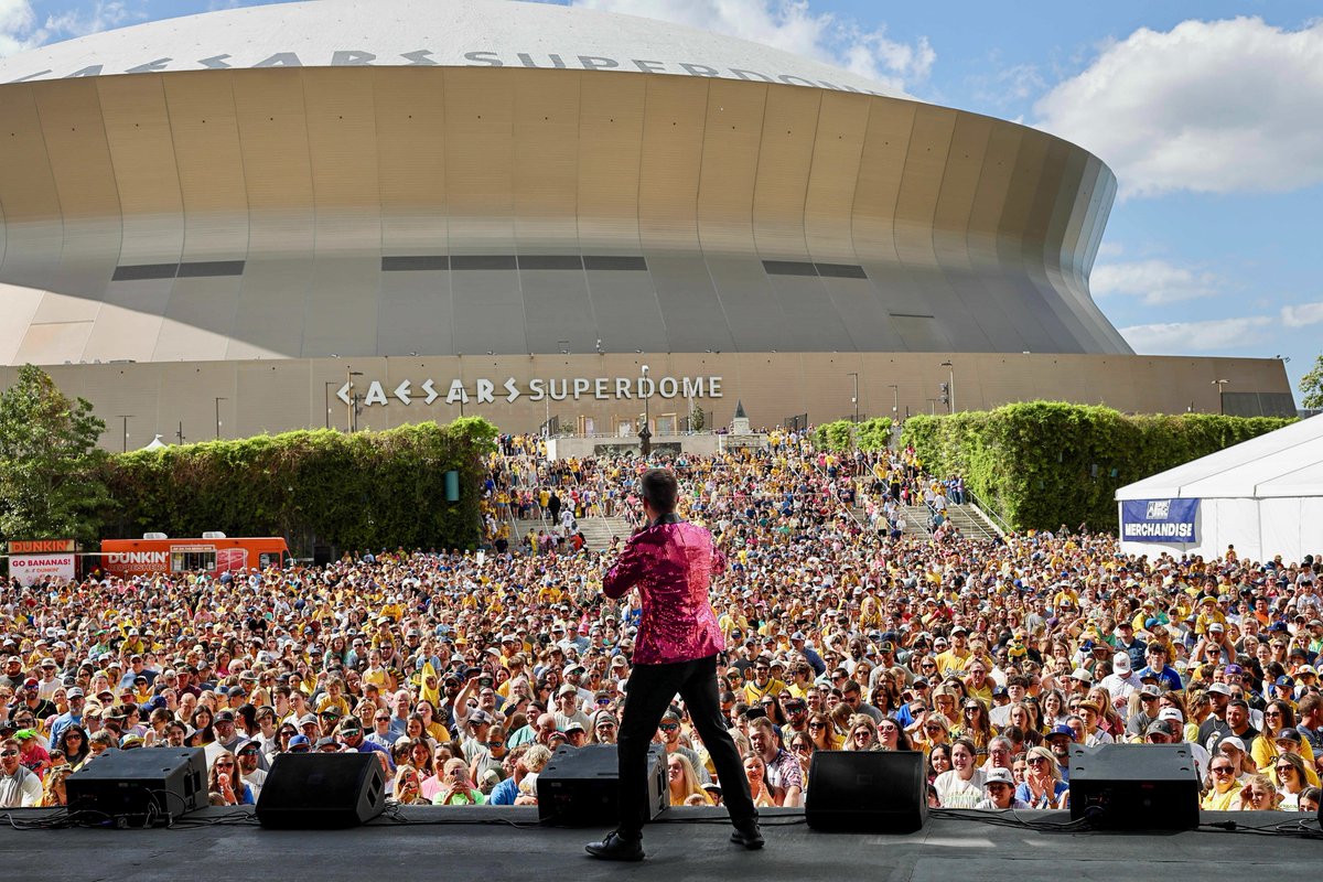 A.J. Kirsch tweet media