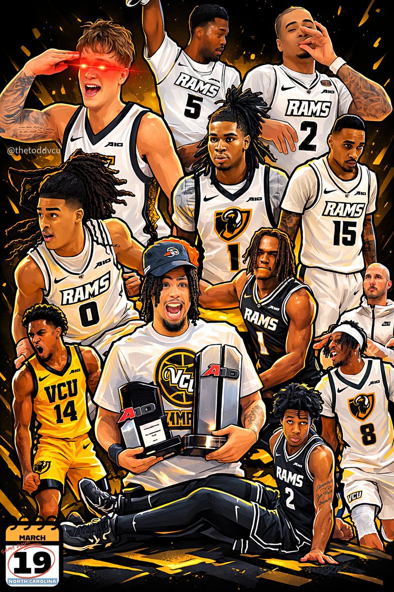 The Todd V🟡C⚫U🟡 tweet media