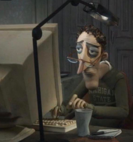 Capn' Mordreds Positronic Opera tweet media